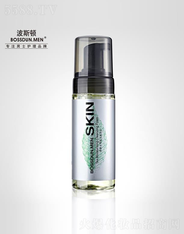 VӢ~yƷ޹˾˹Dˬˮĭ