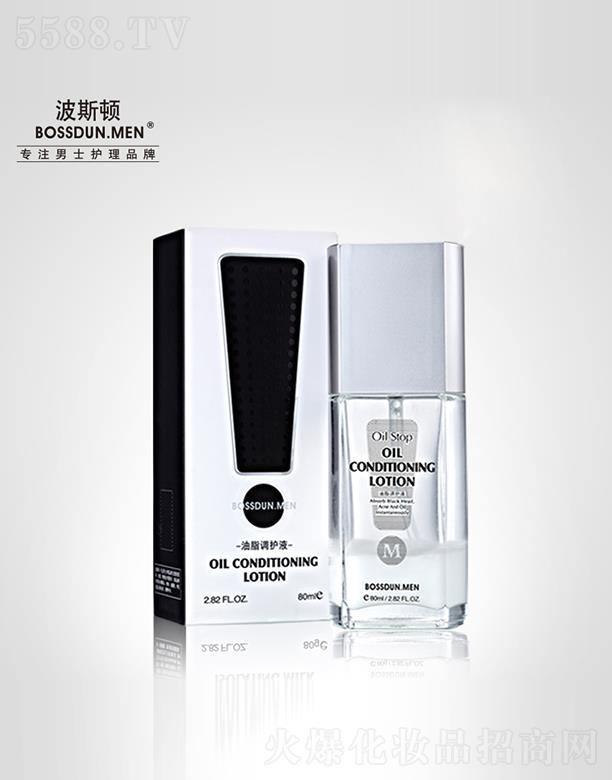 VӢ~yƷ޹˾˹D֬{(dio)oҺ