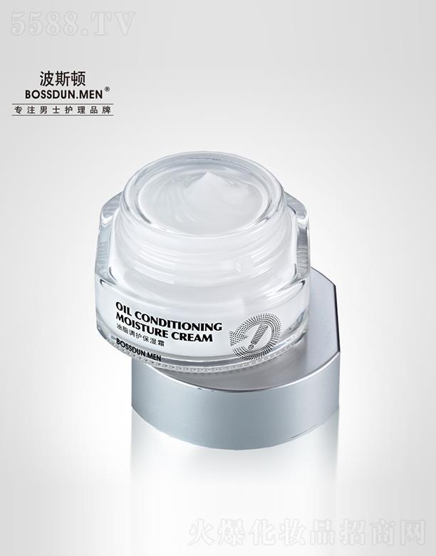 VӢ~yƷ޹˾˹D֬{(dio)oˮ˪