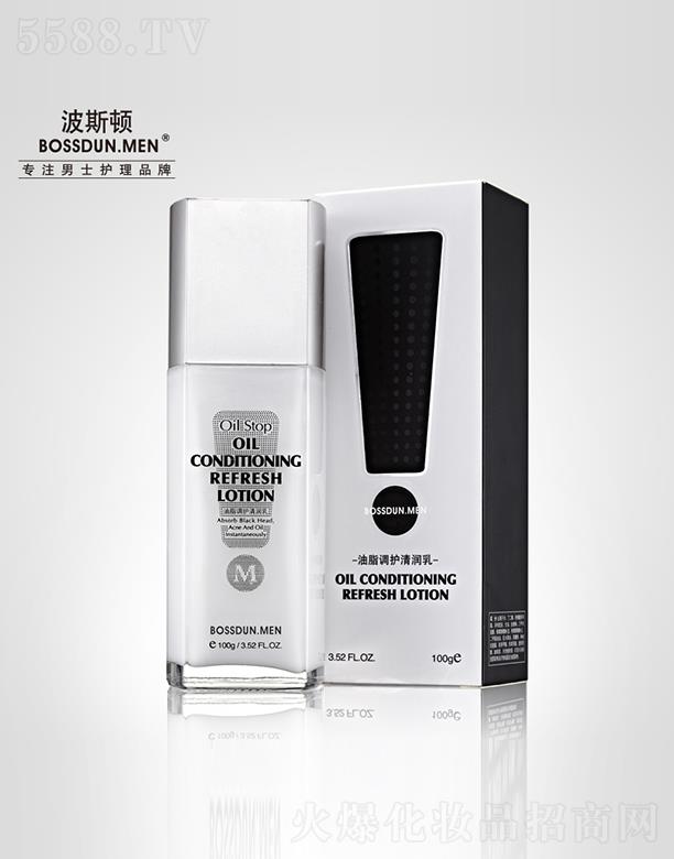 VӢ~yƷ޹˾˹D֬{(dio)o(h)坙