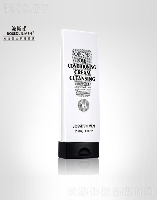 VӢ~yƷ޹˾˹D֬{(dio)o(h)