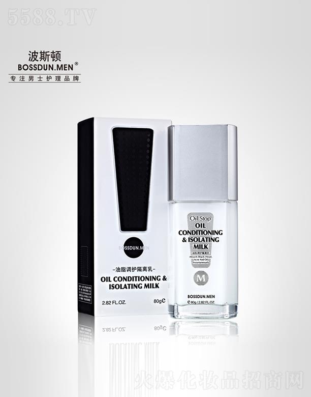 VӢ~yƷ޹˾˹D֬{(dio)o(h)x