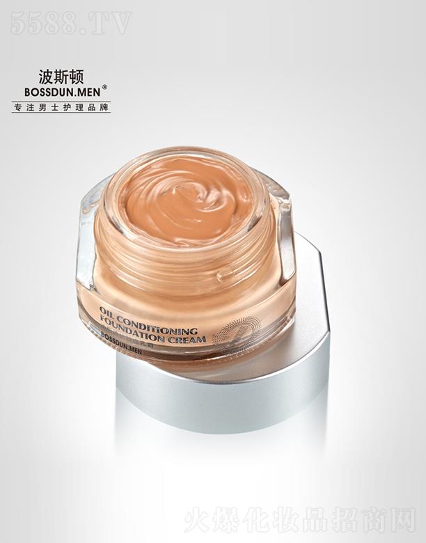 VӢ~yƷ޹˾˹D֬{(dio)o(h)۵˪