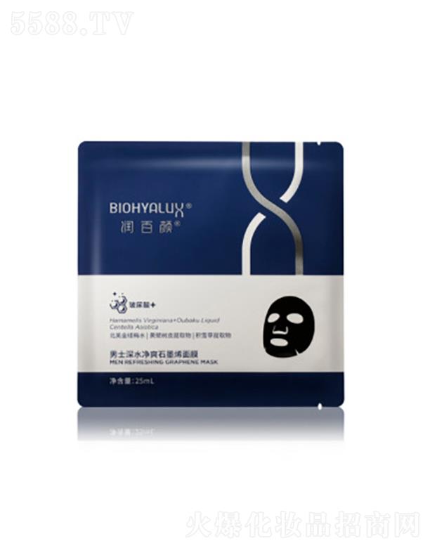 AƼɷ޹˾ˮˬʯīϩĤ