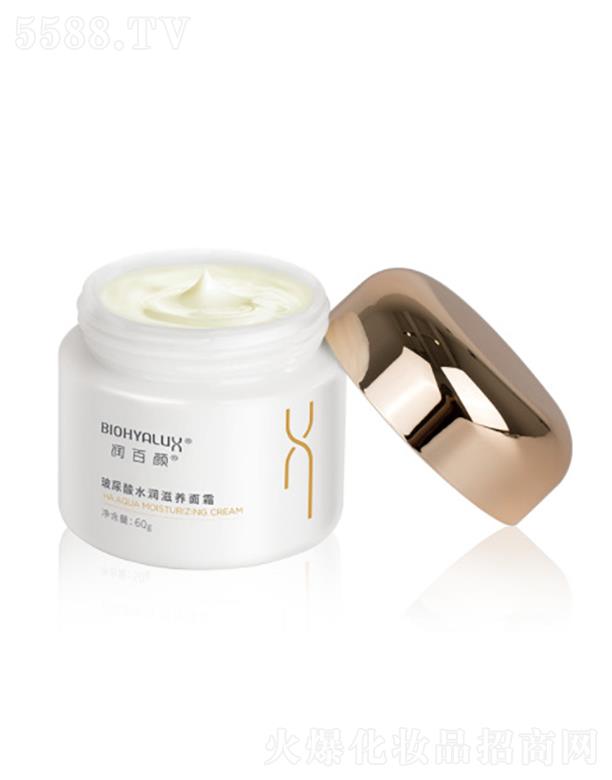 AƼɷ޹˾ˮB(yng)˪