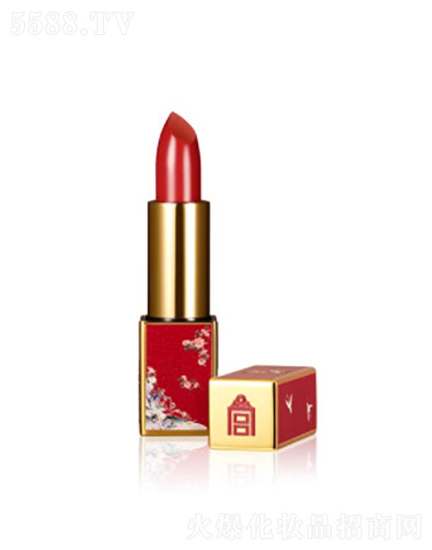 AƼɷ޹˾(rn)ʌmڼt