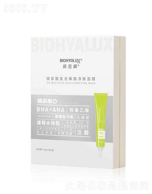 AƼɷ޹˾(f)ϹwĤ