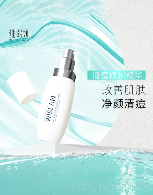 SãϺƼ޹˾S嶻o(h)A