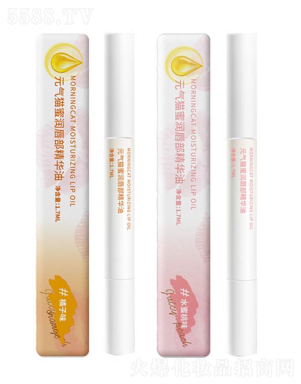 ɽUŻyƷ޹˾Ԫ?d)؈t۝A