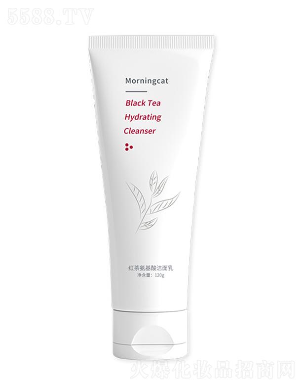 ɽUŻyƷ޹˾Ԫ?d)؈t谱ᝍ