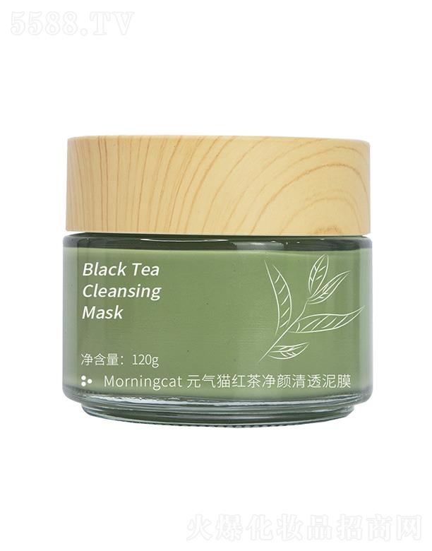 ɽUŻyƷ޹˾Ԫ?d)؈t͸Ĥ