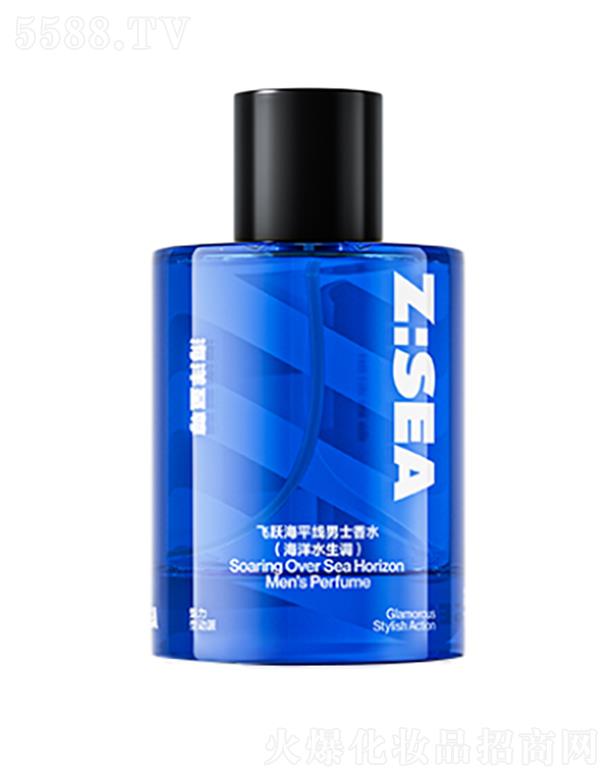 VݫhyƷ޹˾wSƽʿˮˮ{(dio)