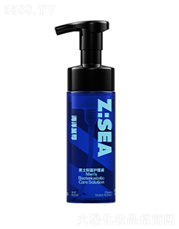 VݫhyƷ޹˾ʿ־oҺ