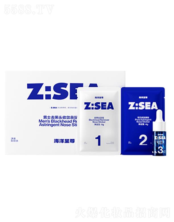 VݫhyƷ޹˾ȥ^ՔN׺