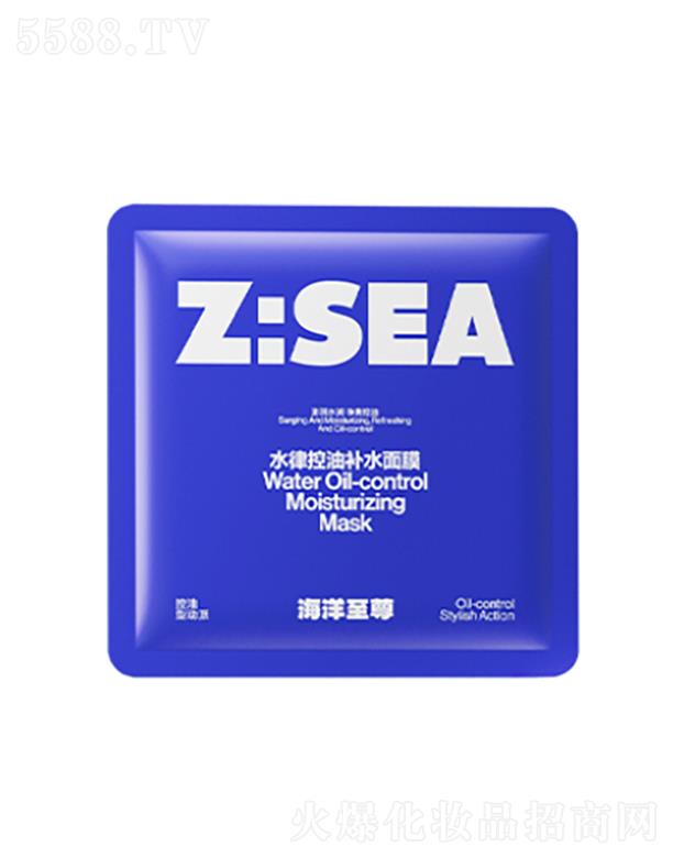 VݫhyƷ޹˾ˮɿaˮĤ