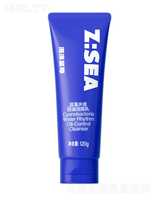 VݫhyƷ޹˾{(ln)ˮɿ͝