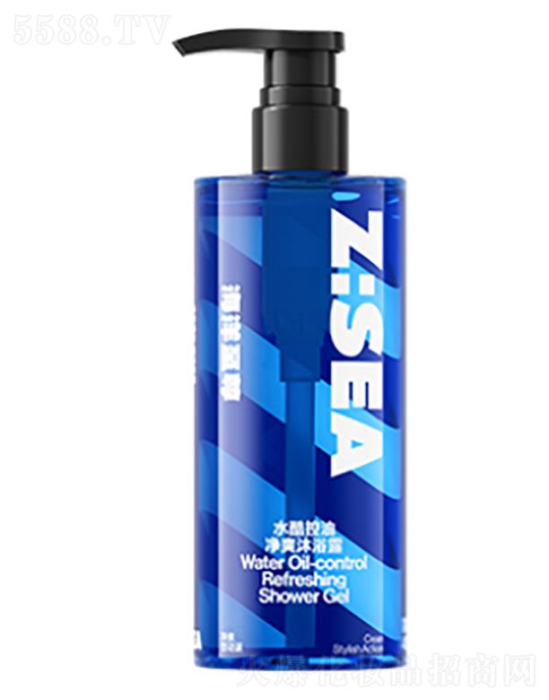 VݫhyƷ޹˾ˮ̓ˬԡ¶