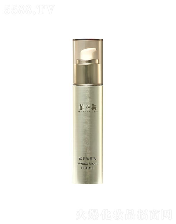 VֲͼyƷ޹˾ֲͼ ӯyǰ