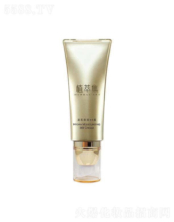 VֲͼyƷ޹˾ֲͼ ӯBB˪