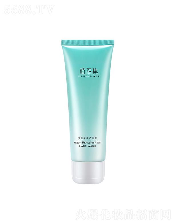 VֲͼyƷ޹˾ֲͼ ˮ͝