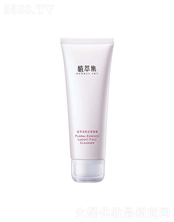 VֲͼyƷ޹˾ֲͼ 憨