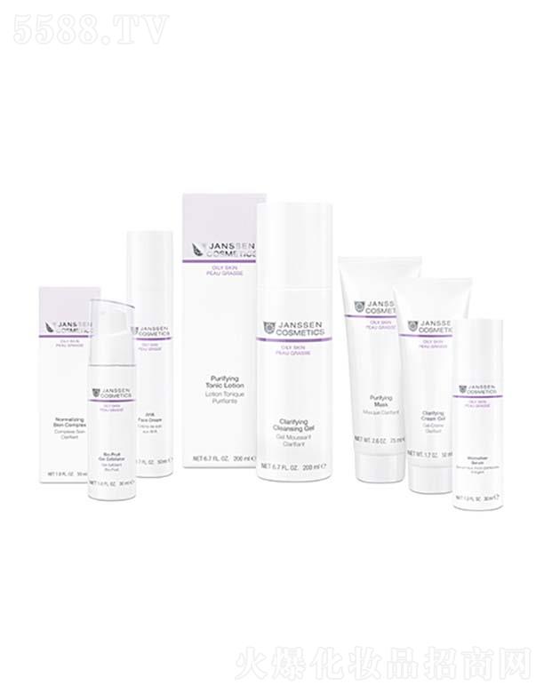 AQ(mo)޹˾峺wϵowƷa(chn)Ʒ