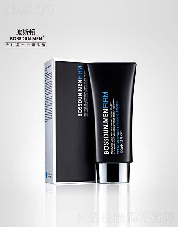 VӢ~yƷ޹˾˹D(yu)o