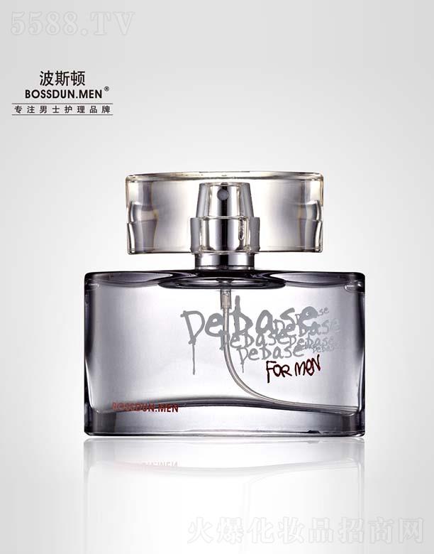 VӢ~yƷ޹˾˹DDEBASEˮ