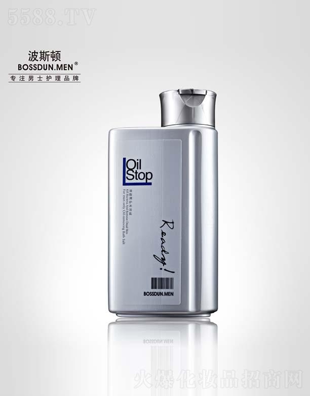 VӢ~yƷ޹˾˹D֬{(dio)oԡ}