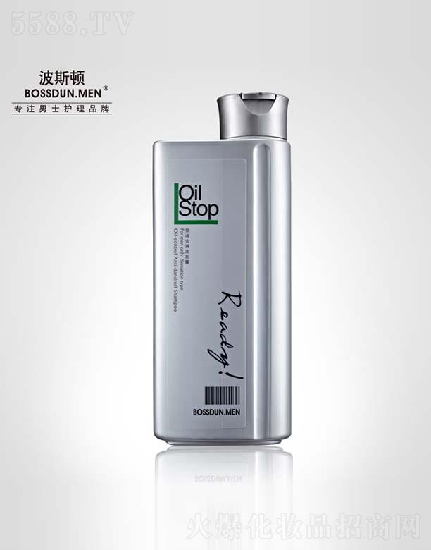 VӢ~yƷ޹˾˹Dȥмϴl(f)¶