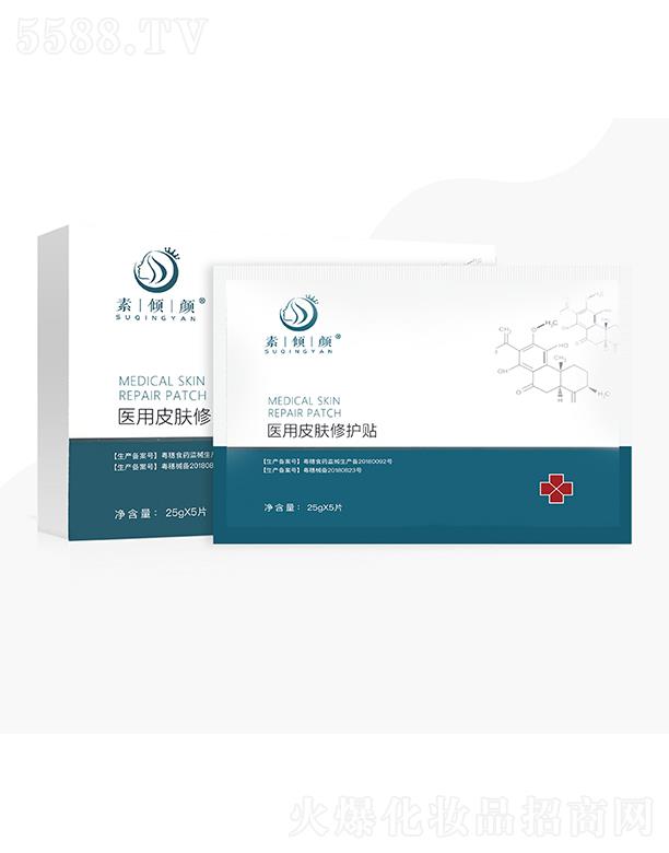 �؃A�ɽ�|���t(y��)ˎ�Ƽ����޹�˾���؃A��t(y��)��Ƥ�w���o(h��)�N