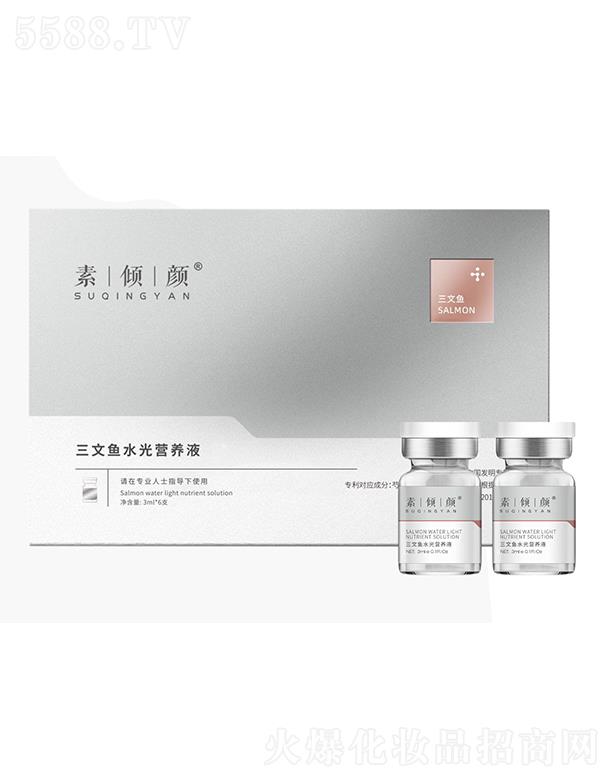 ؃Aɽ|t(y)ˎƼ޹˾؃A~ˮIB(yng)Һ