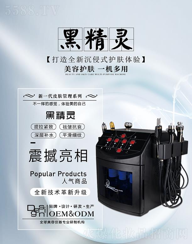 Vи(qing)݃xO(sh)޹˾ھ`