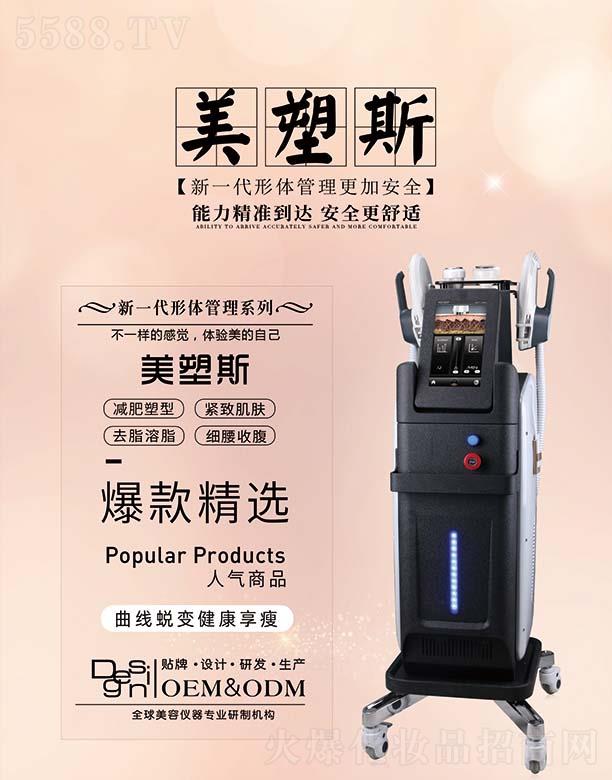 Vи(qing)݃xO(sh)޹˾˹