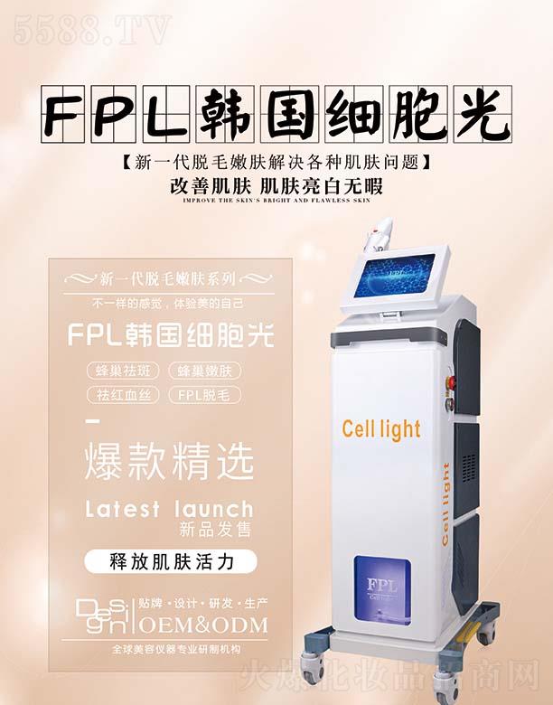 Vи(qing)݃xO(sh)޹˾FPLn(x)