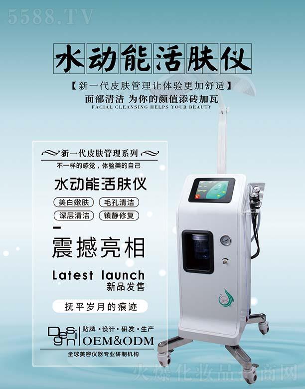 Vи(qing)݃xO(sh)޹˾ˮܻwx