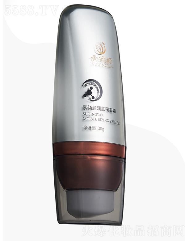 ؃Aɽ|t(y)ˎƼ޹˾؃Awx˪