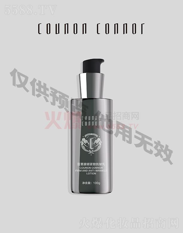 ׵»ݱƼl(f)չ޹˾ޢ쿵 o¿ 100g