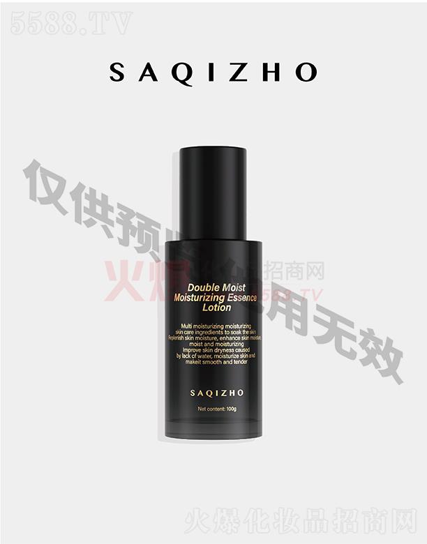 ׵»ݱƼl(f)չ޹˾ZA 100g