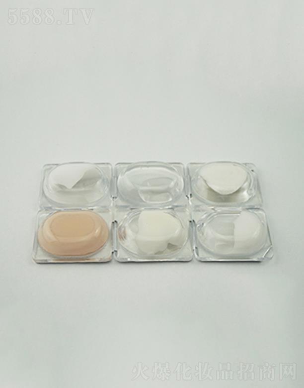 Ϻx黯yƷ޹˾(chung)һyM