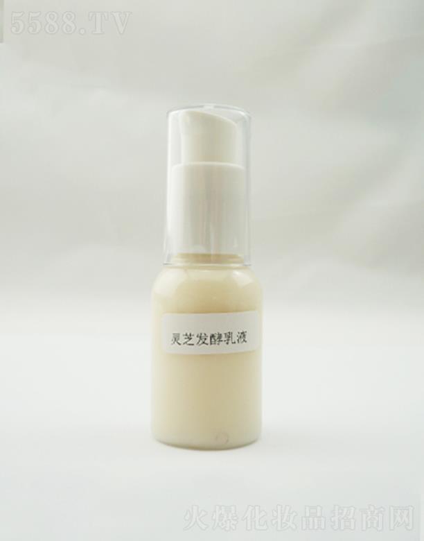 Ϻx黯yƷ޹˾`֥l(f)Һ