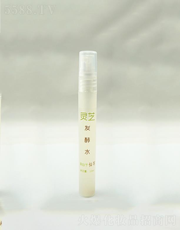 Ϻx黯yƷ޹˾`֥l(f)ˮ