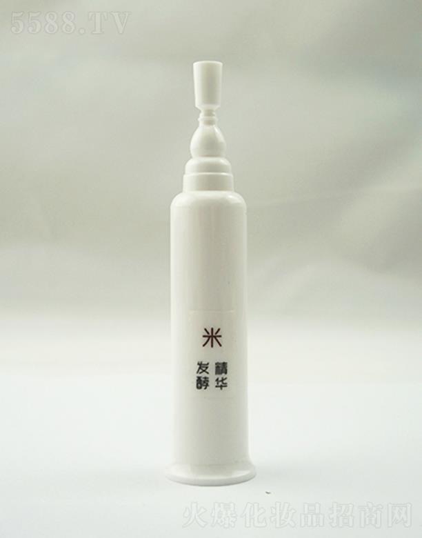 Ϻx黯yƷ޹˾װl(f);A