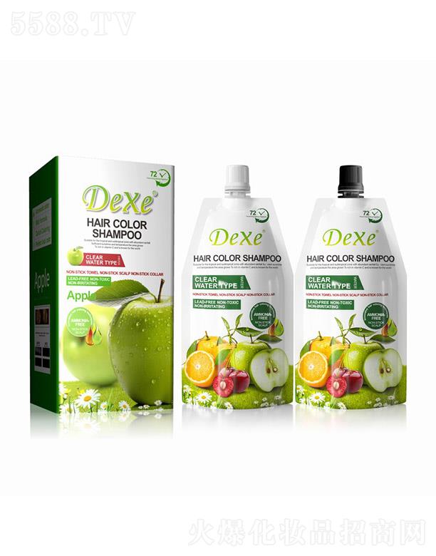 VûyƷ޹˾DexeˮȾl(f)ϵ