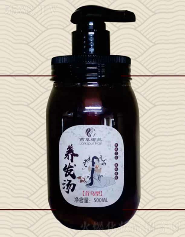 Ĵľl(f)Ƽ޹˾zB(yng)l(f)מ)