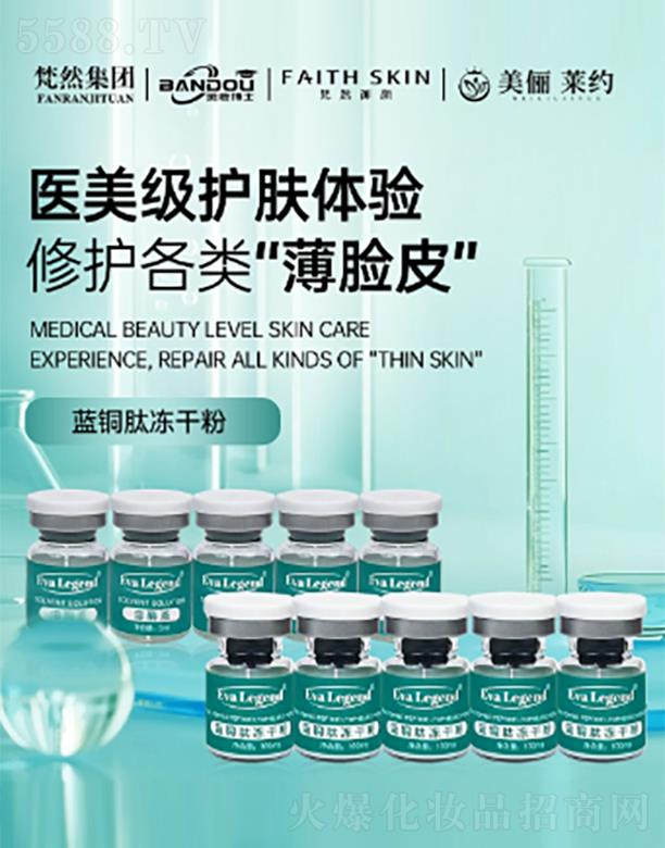 Ϻ߶ʿyƷ޹˾Ȼ{~ăɷ