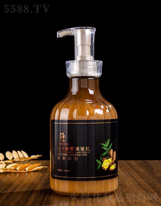 ʥKQ(mo)޹˾ʥ֭؝(rn)l(f)