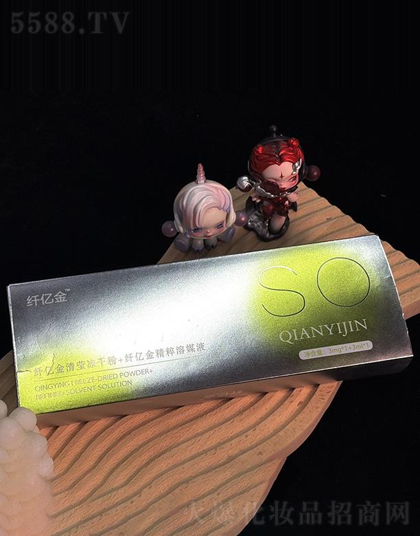 Ϻw|𽡿޹˾w|嬓ɷ+w|𾫴ýҺ