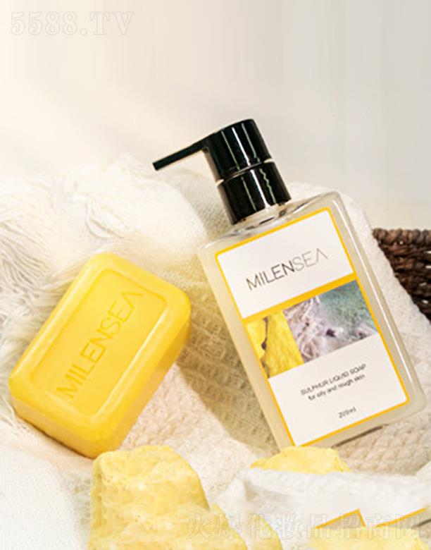 VϣƼ޹˾{(ln)ϣV+Һw