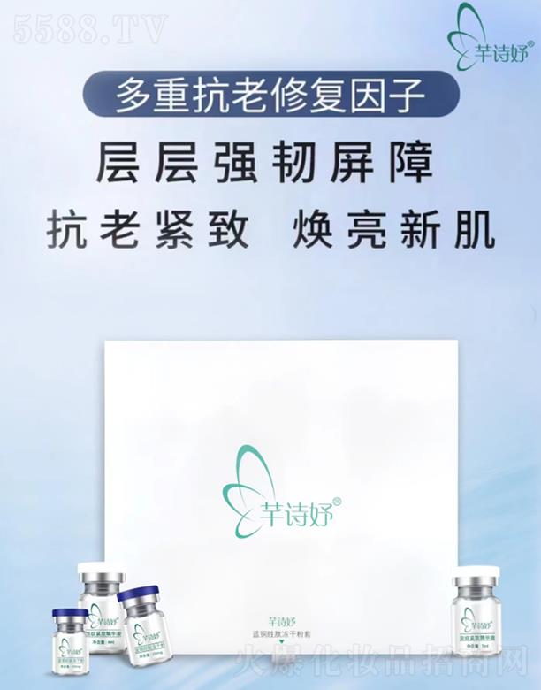 VܷԊƼ޹˾ܷԊ{~ăɷ